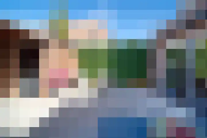 Gedempte Tankgracht 9 's-Gravenzande thumbnail 4