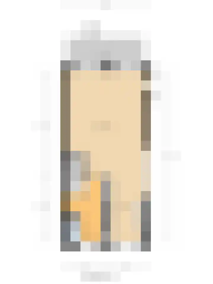 Gedempte Tankgracht 9 's-Gravenzande thumbnail 41
