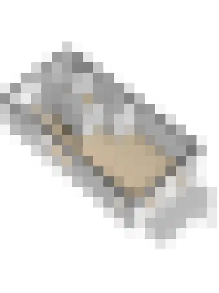 Gedempte Tankgracht 9 's-Gravenzande thumbnail 44