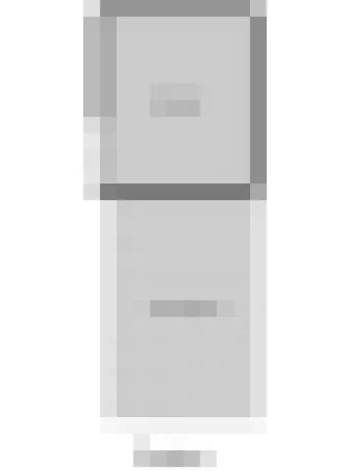 Gedempte Tankgracht 9 's-Gravenzande thumbnail 47