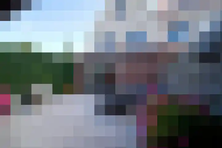 Gedempte Tankgracht 9 's-Gravenzande thumbnail 5