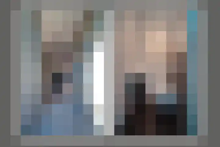 Gedempte Tankgracht 9 's-Gravenzande thumbnail 6