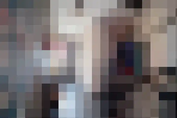 Gedempte Tankgracht 9 's-Gravenzande thumbnail 7