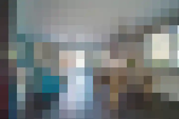 Gedempte Tankgracht 9 's-Gravenzande thumbnail 8
