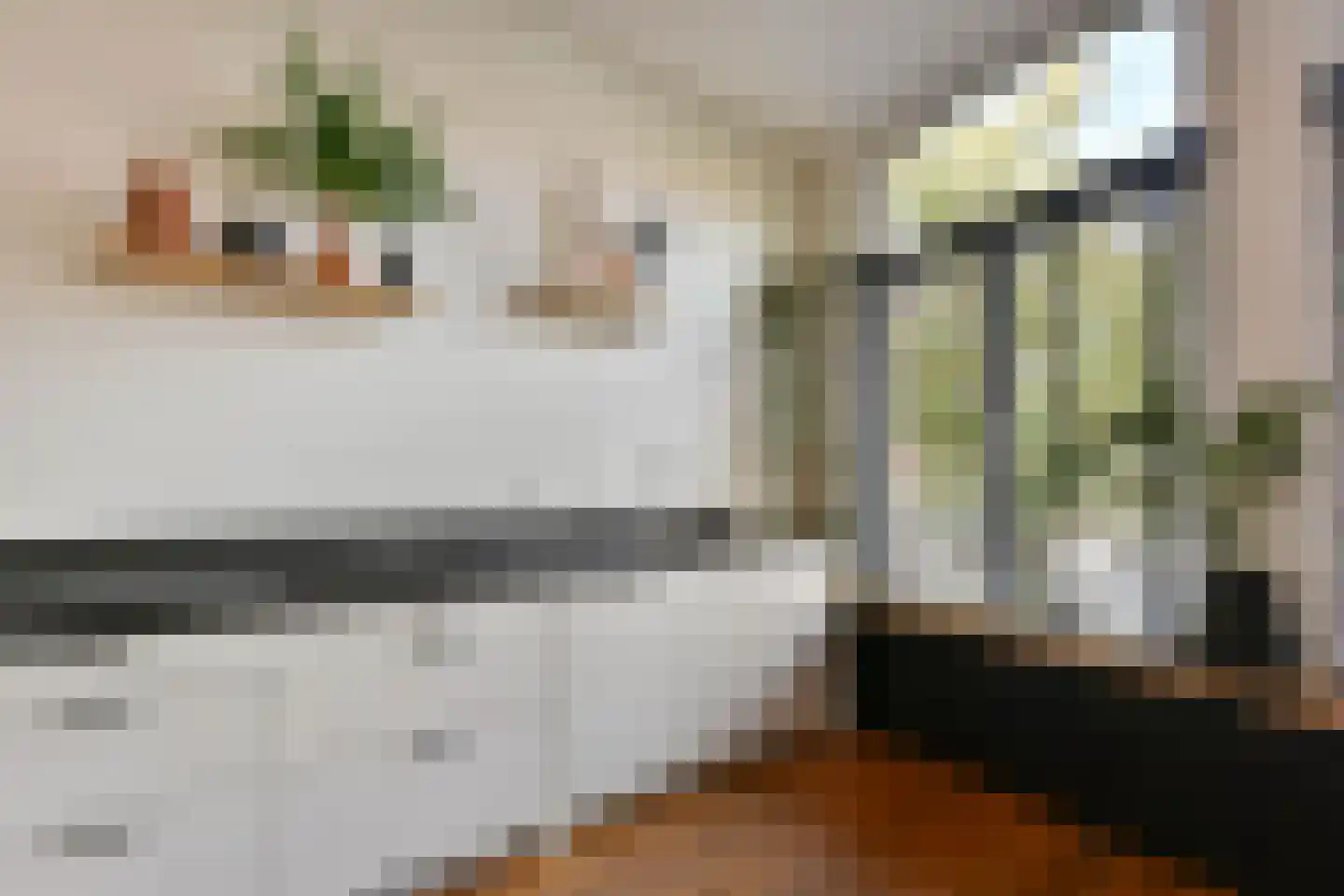 Gedempte Turfhaven 52 Hoorn thumbnail 11
