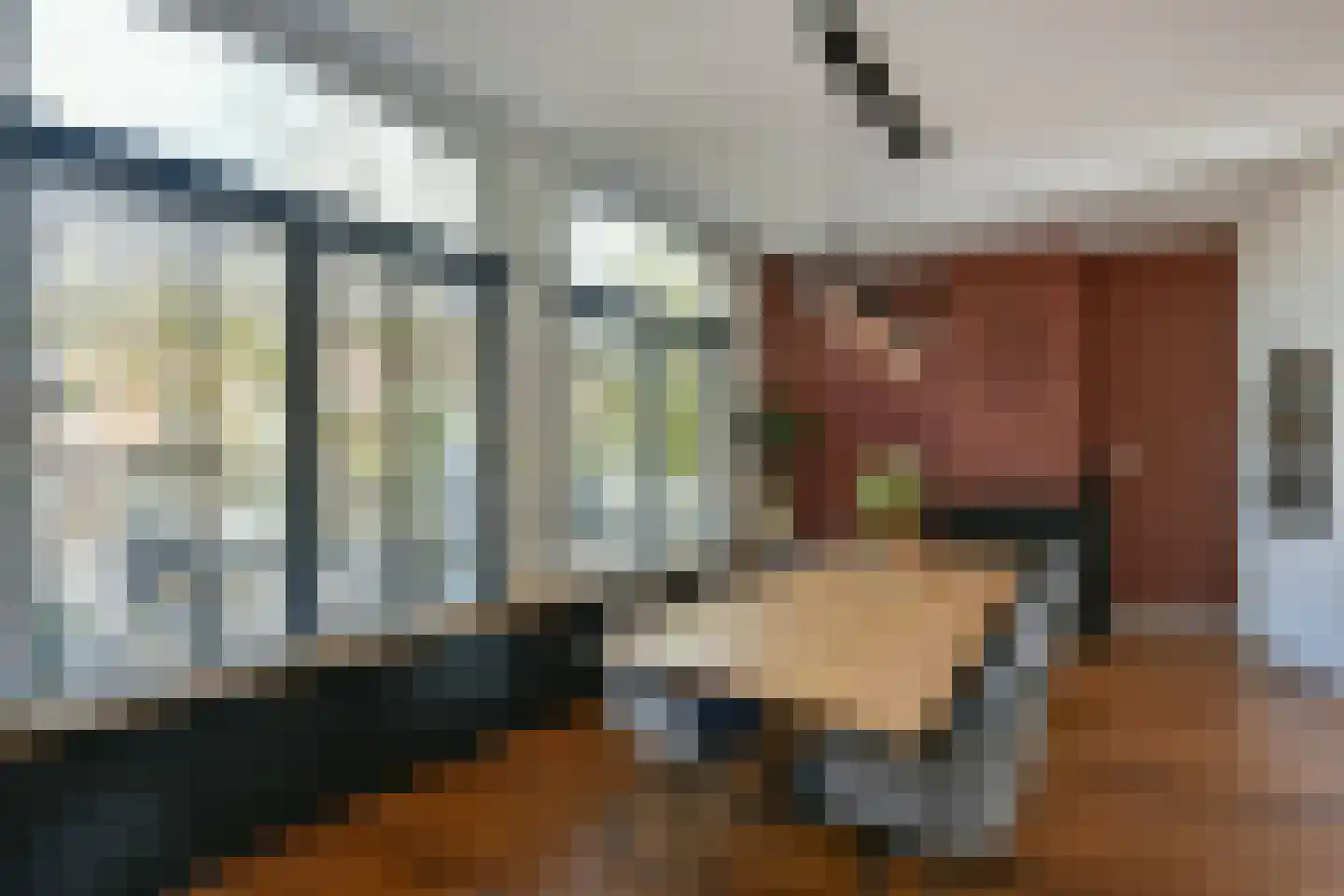 Gedempte Turfhaven 52 Hoorn thumbnail 12