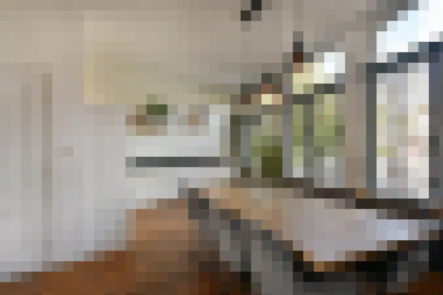Gedempte Turfhaven 52 Hoorn thumbnail 13