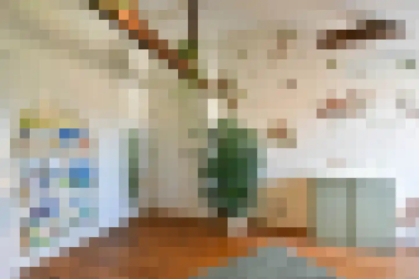 Gedempte Turfhaven 52 Hoorn thumbnail 20