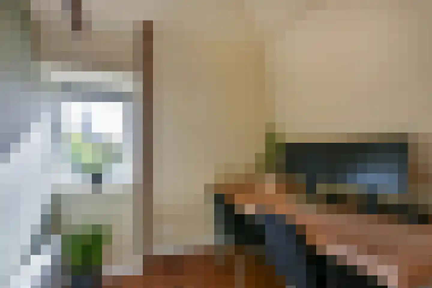 Gedempte Turfhaven 52 Hoorn thumbnail 25