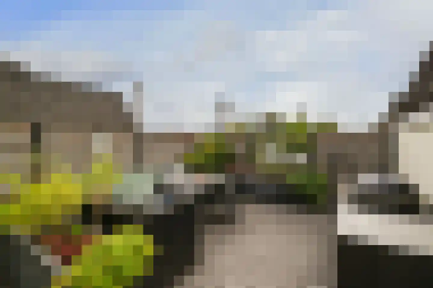 Gedempte Turfhaven 52 Hoorn thumbnail 30