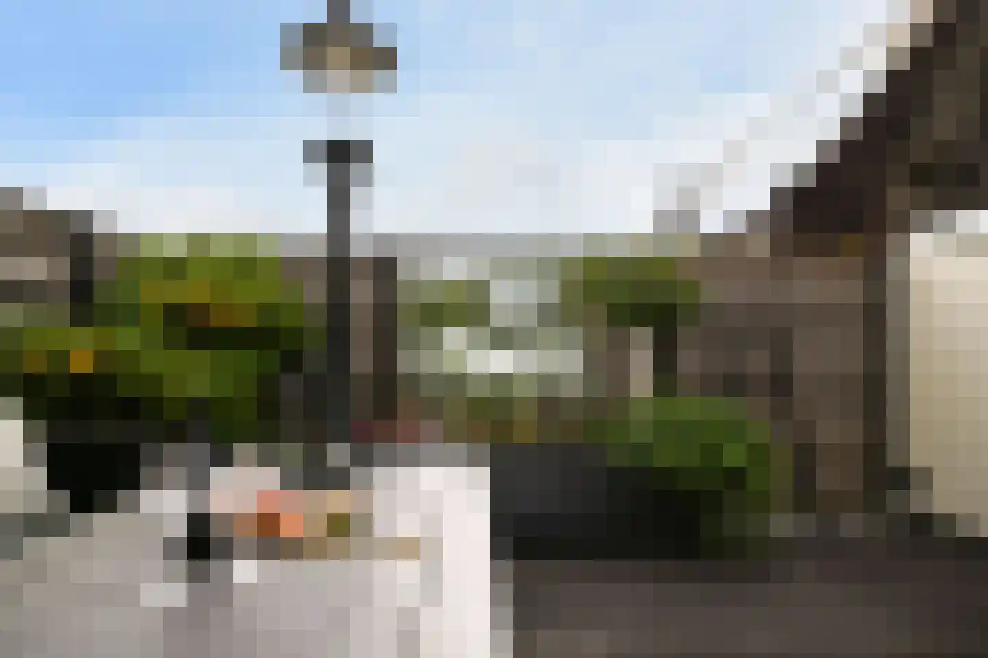 Gedempte Turfhaven 52 Hoorn thumbnail 31