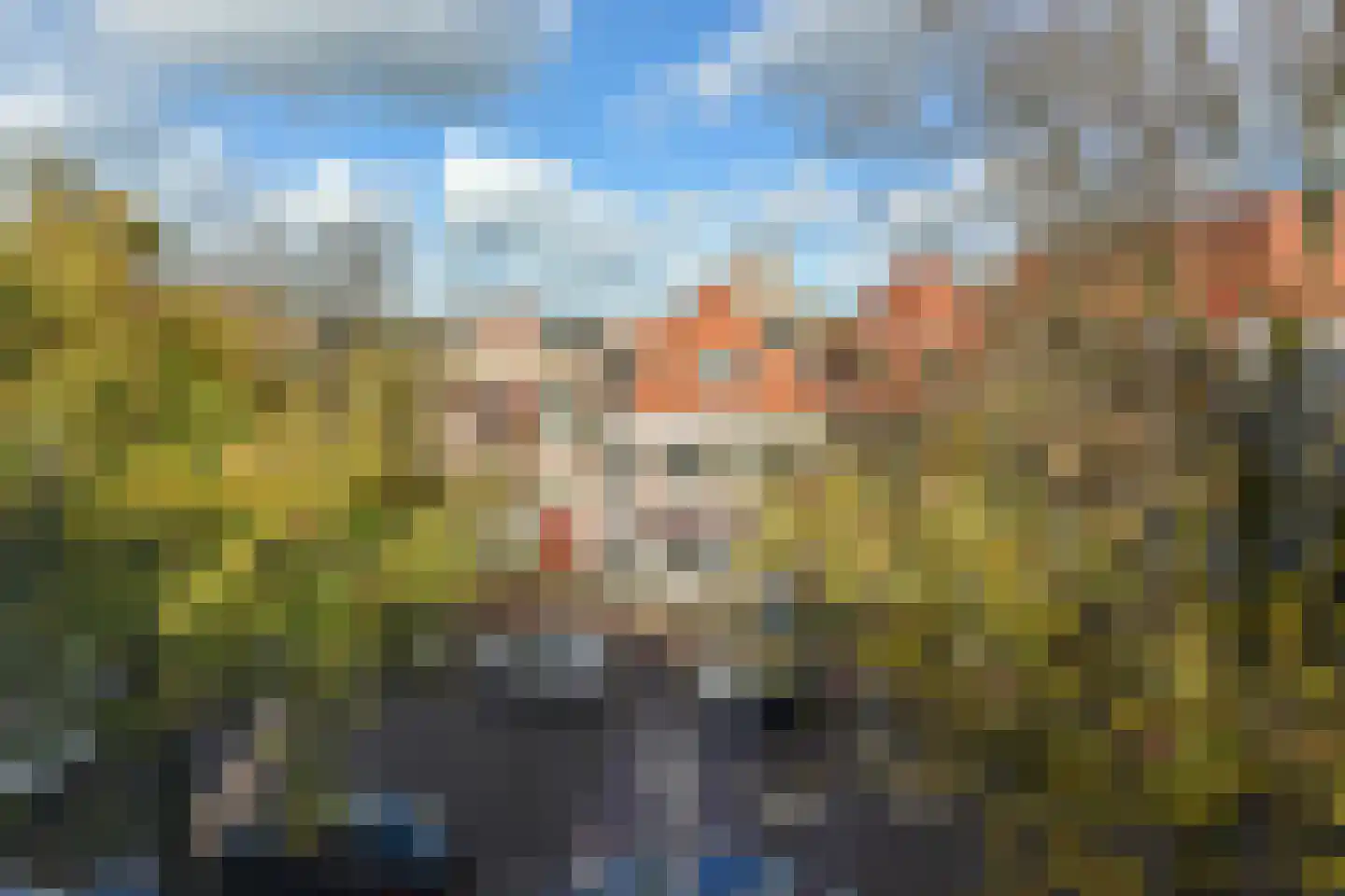 Gedempte Turfhaven 52 Hoorn thumbnail 32