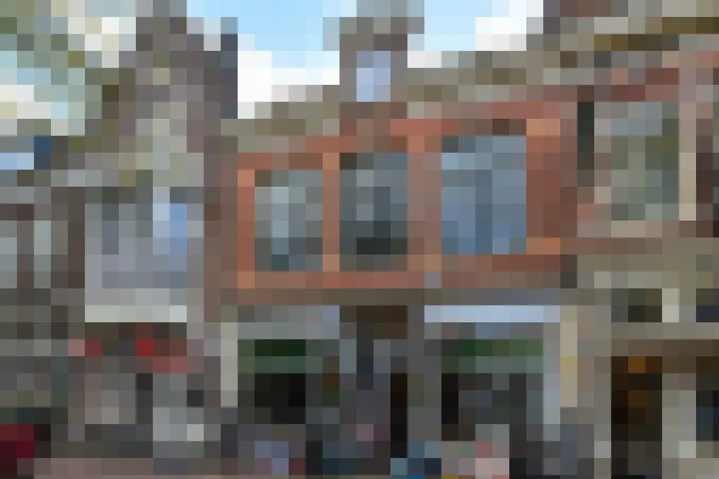 Gedempte Turfhaven 52 Hoorn thumbnail 34
