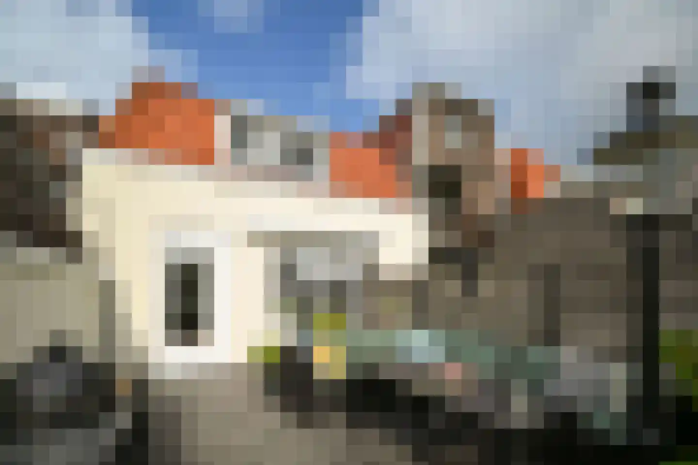 Gedempte Turfhaven 52 Hoorn thumbnail 4