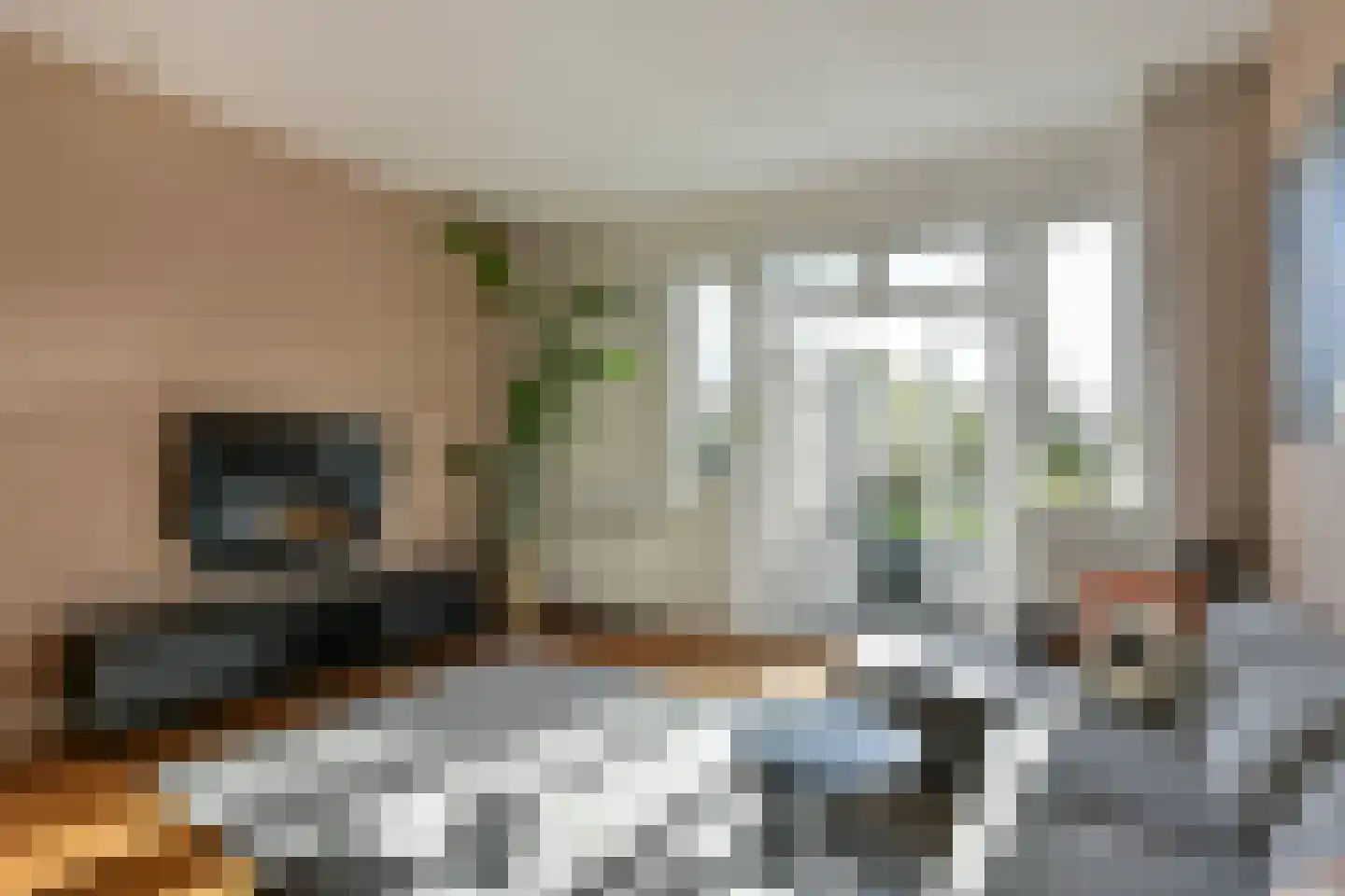 Gedempte Turfhaven 52 Hoorn thumbnail 5
