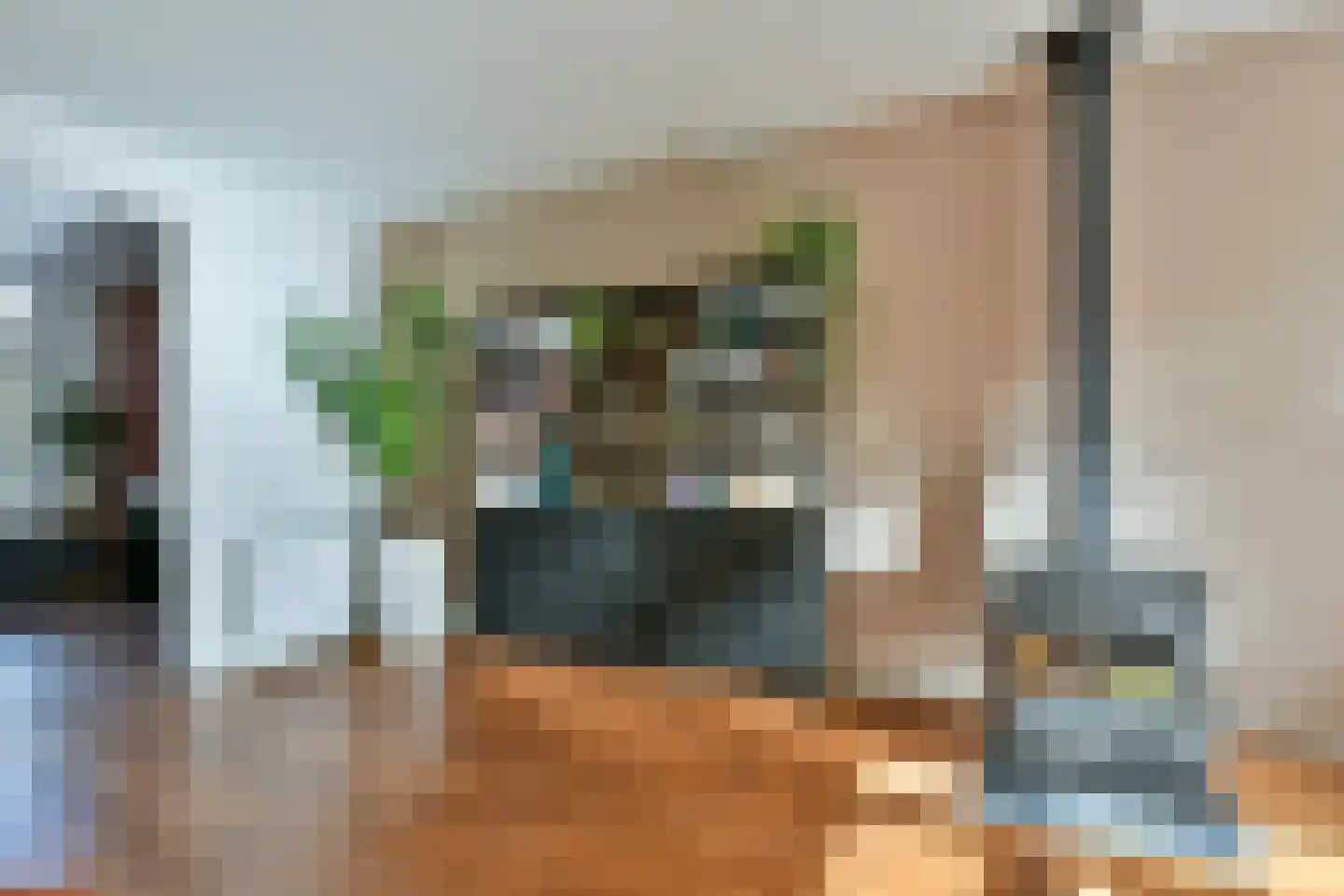 Gedempte Turfhaven 52 Hoorn thumbnail 7