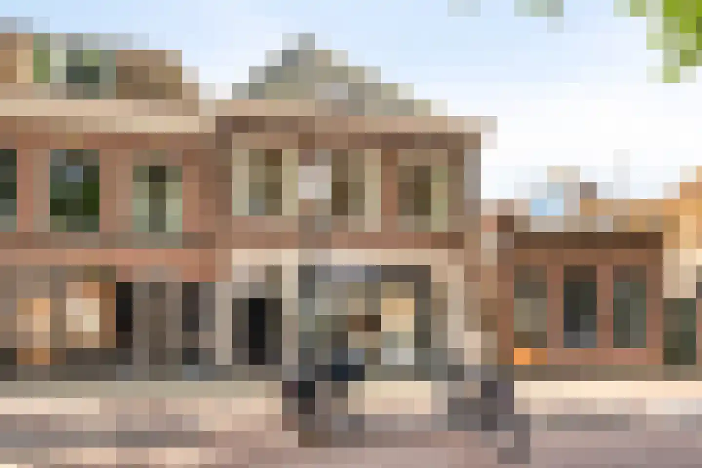 Gedempte Turfhaven 74 A in Hoorn