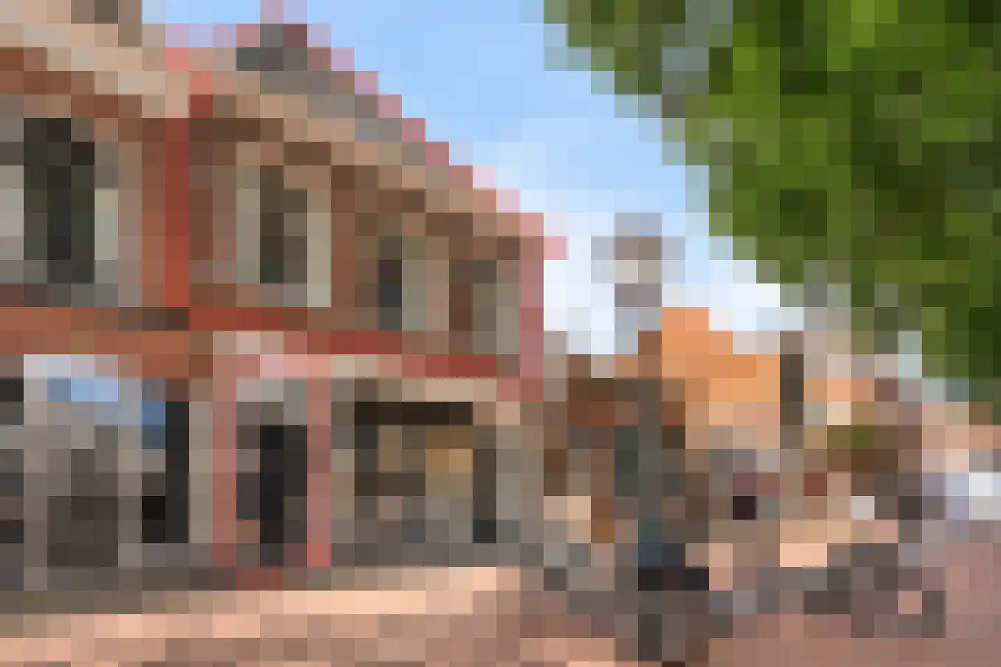Gedempte Turfhaven 74 A Hoorn foto 2