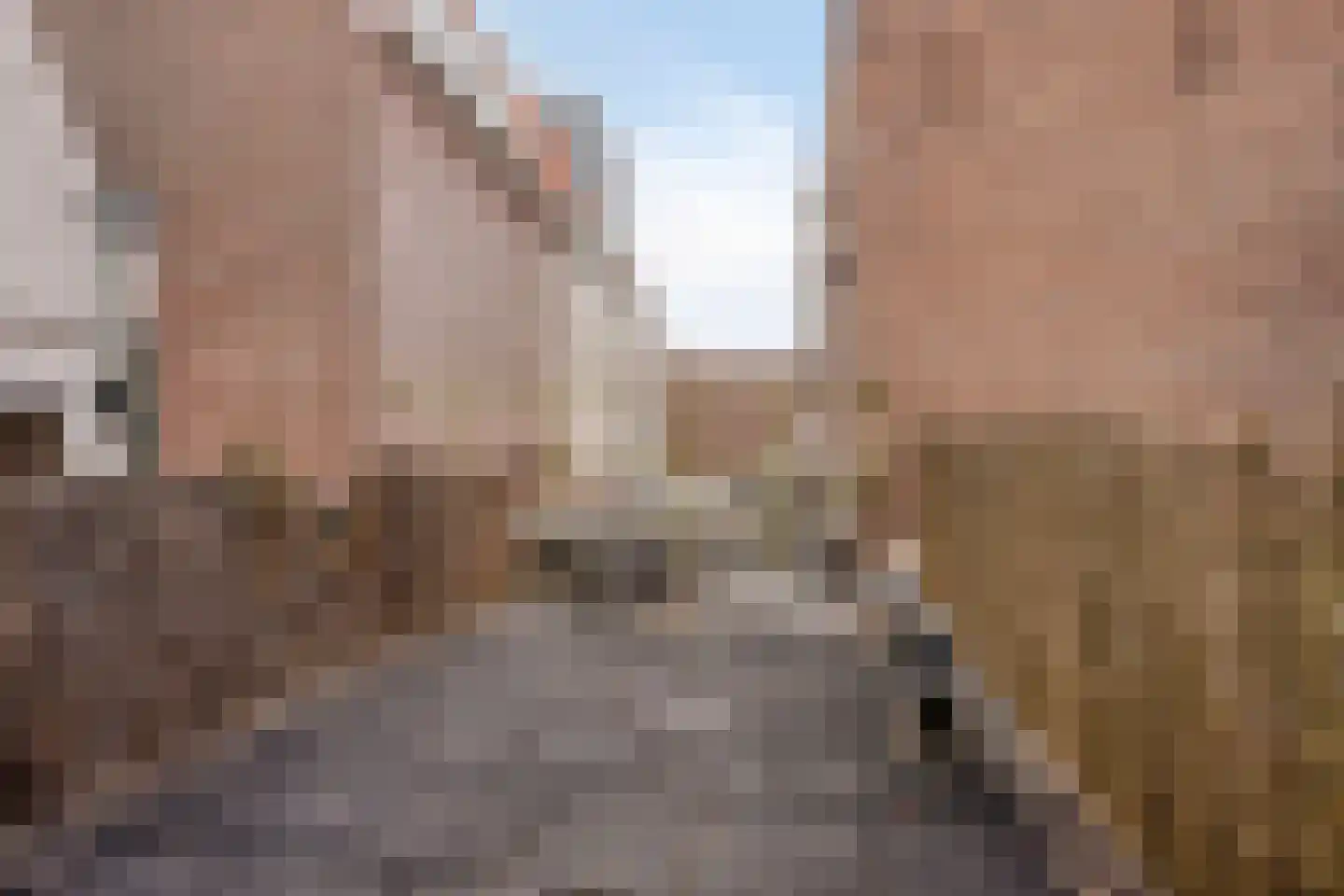 Gedempte Turfhaven 74 A Hoorn thumbnail 22