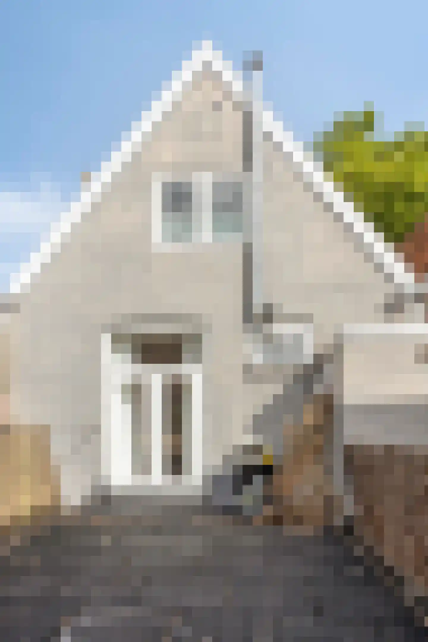 Gedempte Turfhaven 74 A Hoorn thumbnail 23