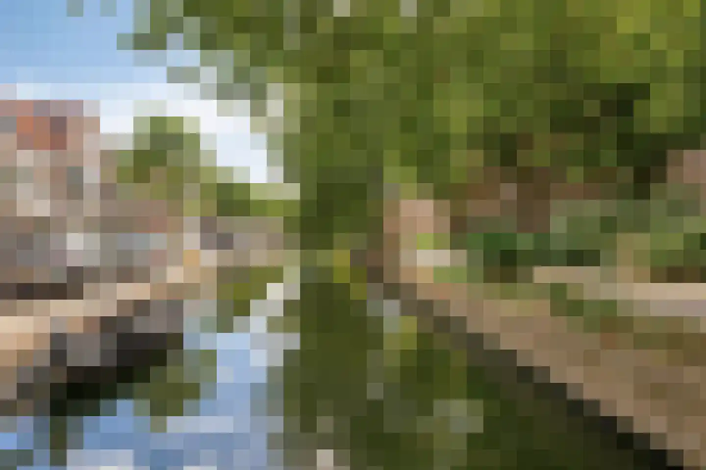 Gedempte Turfhaven 74 A Hoorn thumbnail 24