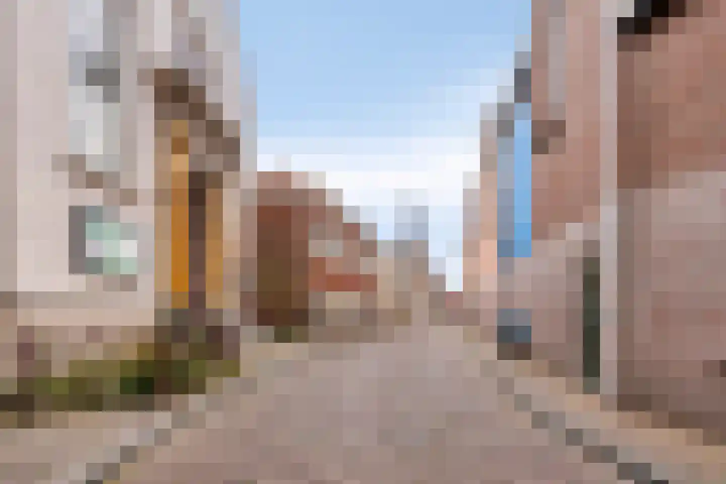 Gedempte Turfhaven 74 A Hoorn thumbnail 25