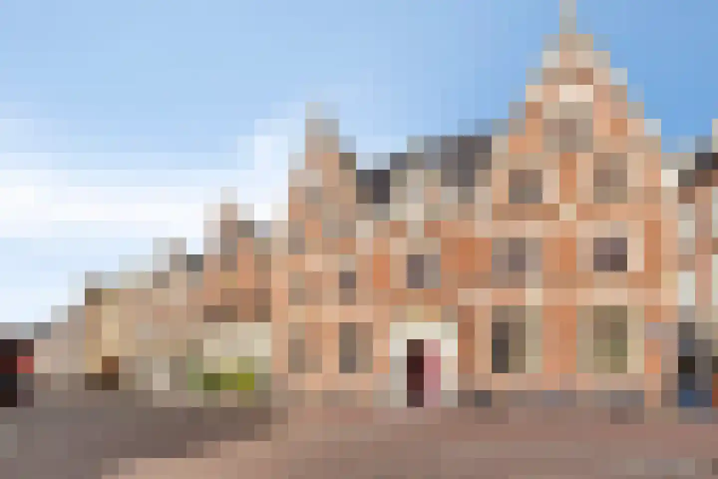 Gedempte Turfhaven 74 A Hoorn thumbnail 26