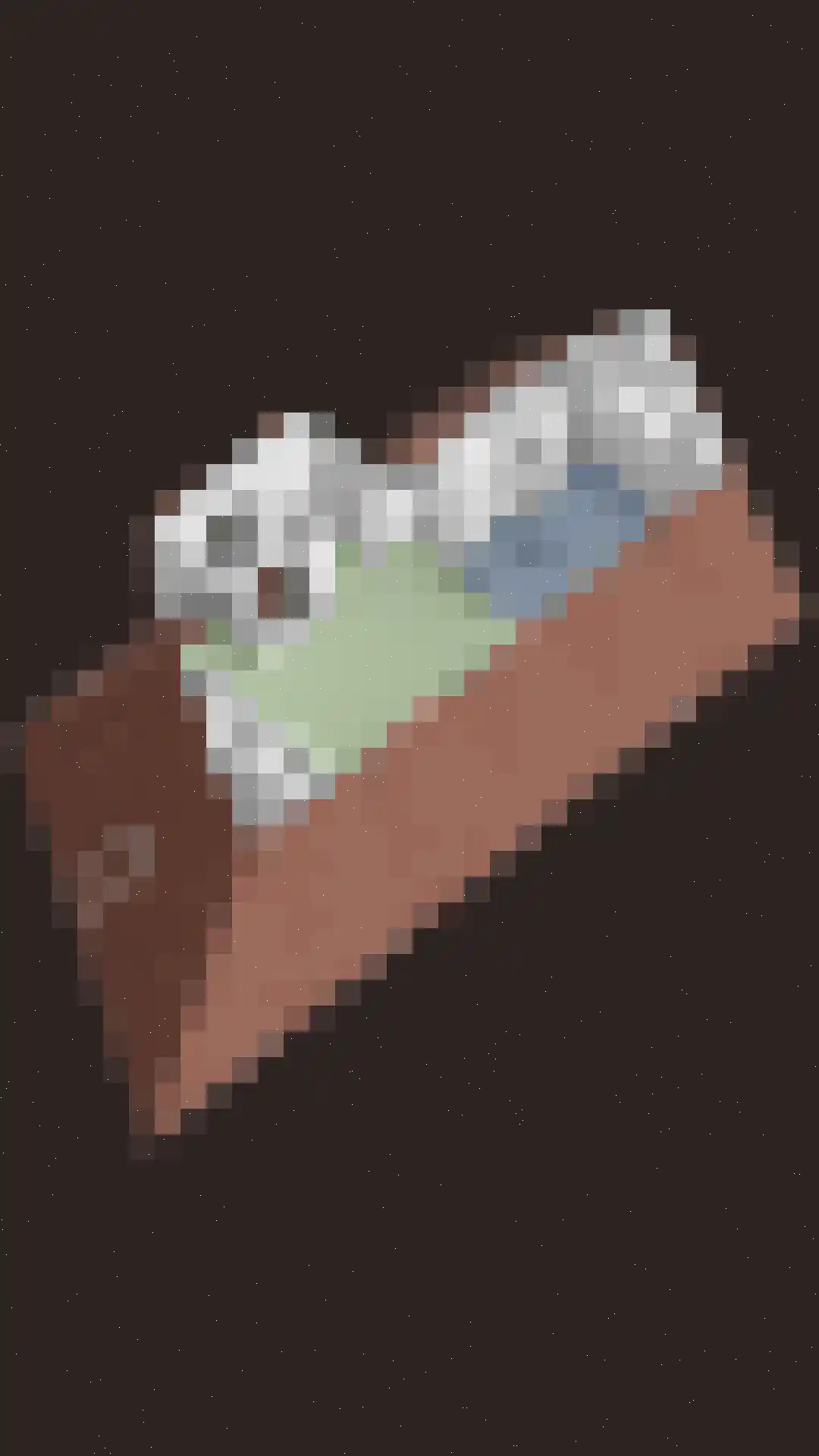 Gedempte Turfhaven 74 A Hoorn thumbnail 33