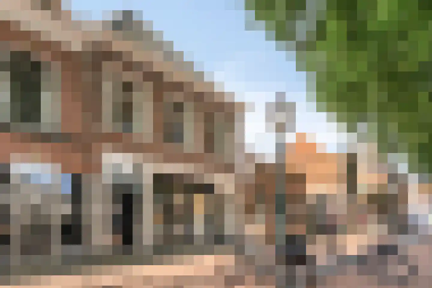 Gedempte Turfhaven 74 A Hoorn thumbnail 4