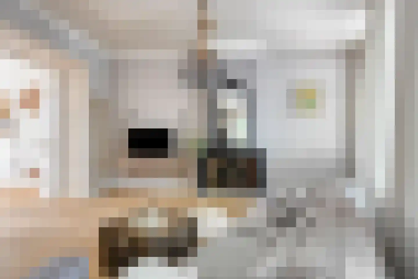 Gedempte Turfhaven 74 A Hoorn thumbnail 7