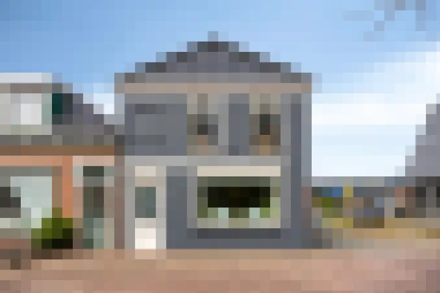 Gedempte Vaart 26 Surhuisterveen thumbnail 10