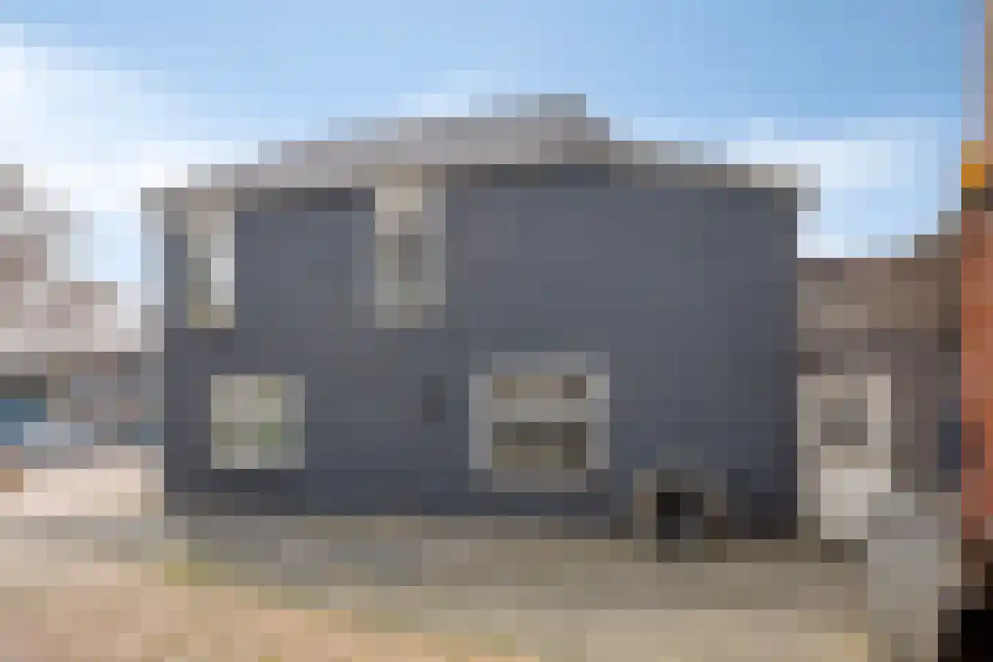 Gedempte Vaart 26 Surhuisterveen thumbnail 11