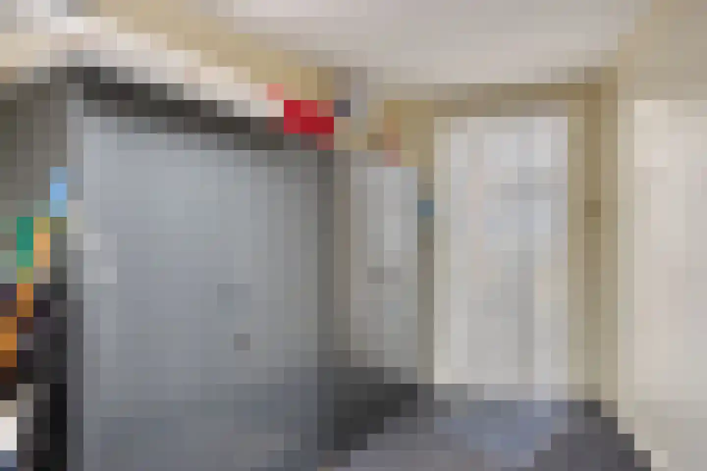 Gedempte Vaart 26 Surhuisterveen thumbnail 13