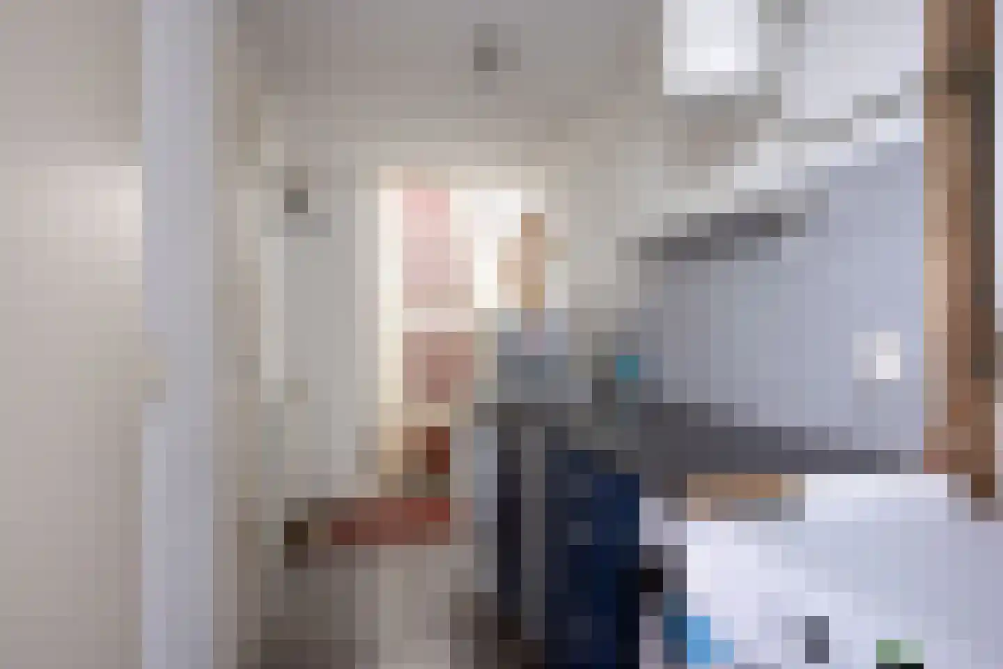 Gedempte Vaart 26 Surhuisterveen thumbnail 15