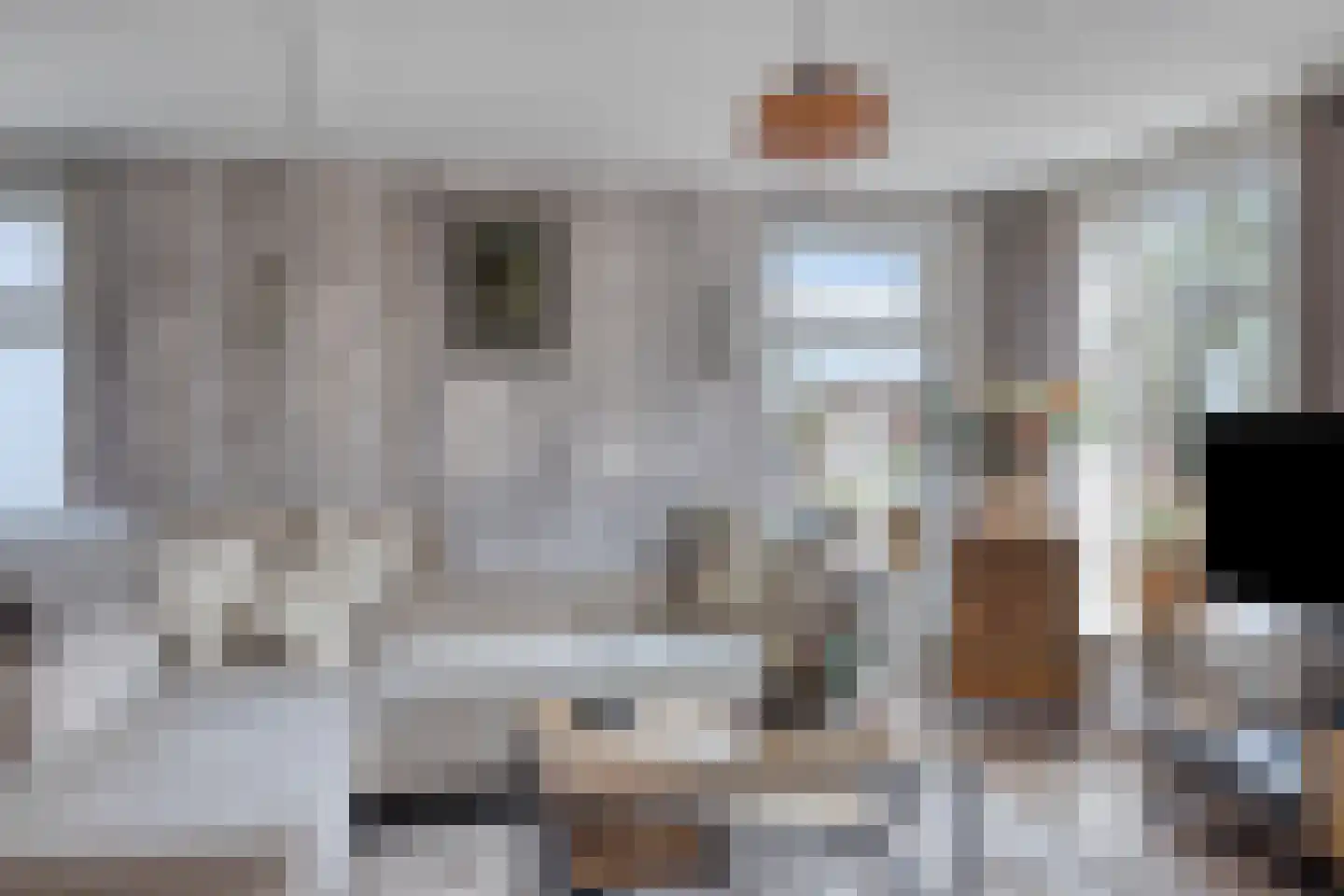 Gedempte Vaart 26 Surhuisterveen thumbnail 19