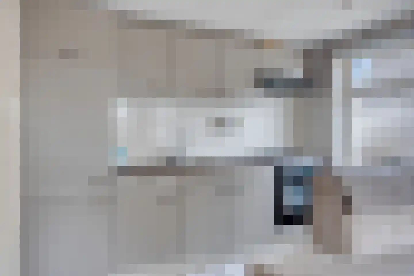 Gedempte Vaart 26 Surhuisterveen thumbnail 20