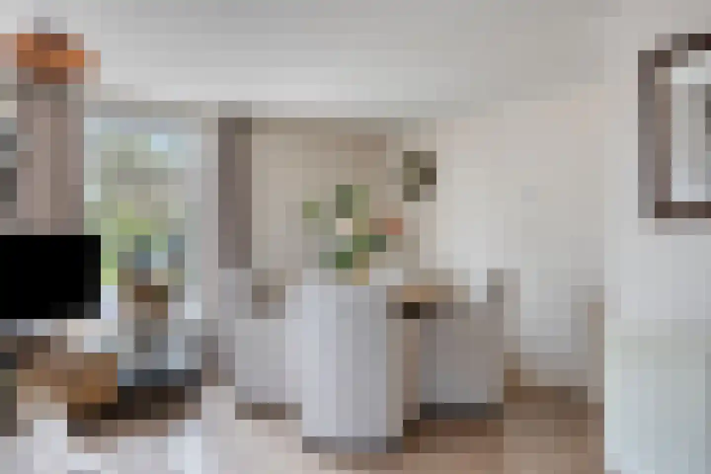Gedempte Vaart 26 Surhuisterveen thumbnail 21