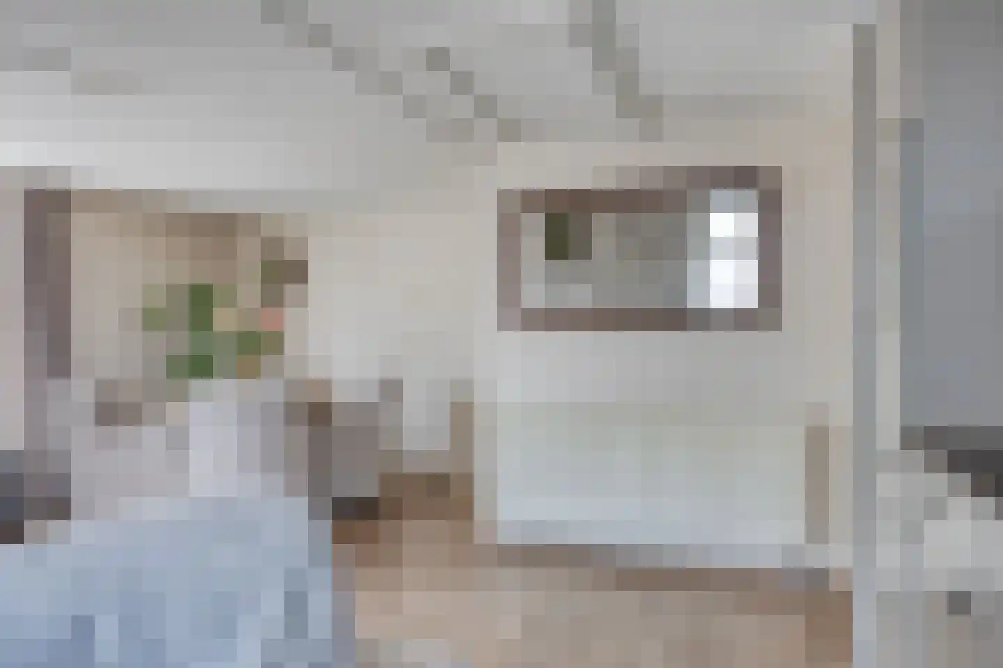 Gedempte Vaart 26 Surhuisterveen thumbnail 22