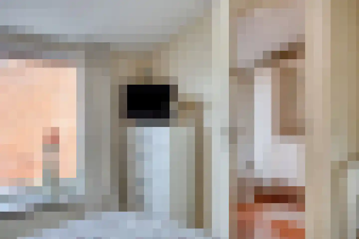 Gedempte Vaart 26 Surhuisterveen thumbnail 25