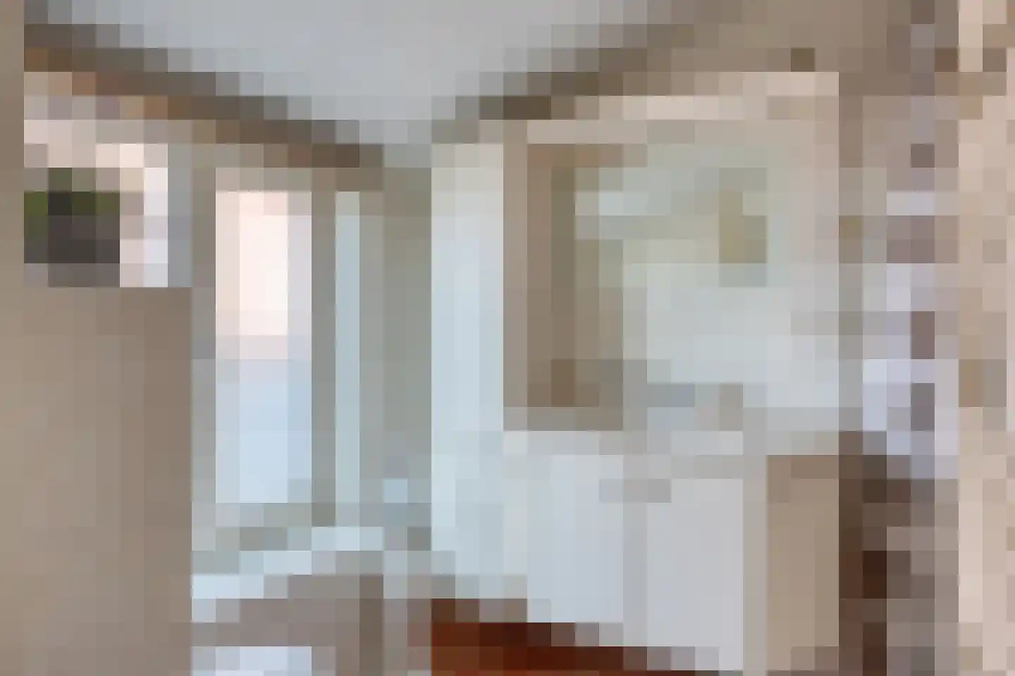 Gedempte Vaart 26 Surhuisterveen thumbnail 26