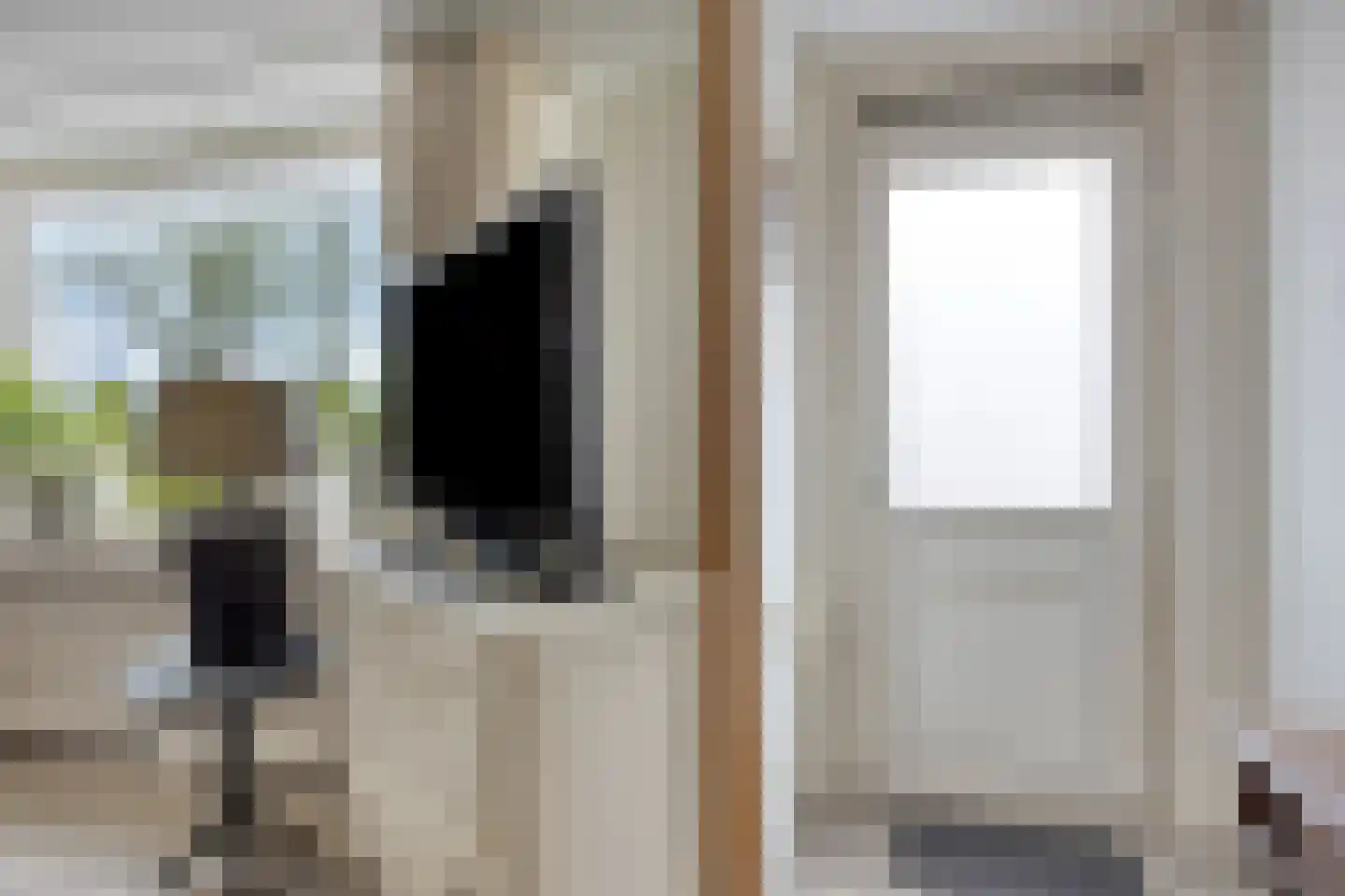 Gedempte Vaart 26 Surhuisterveen thumbnail 32