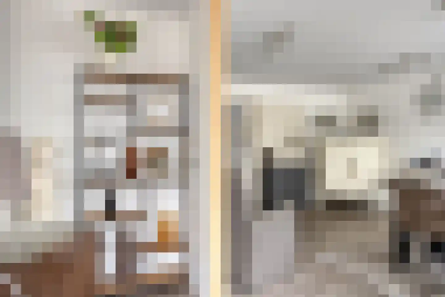 Gedempte Vaart 26 Surhuisterveen thumbnail 33