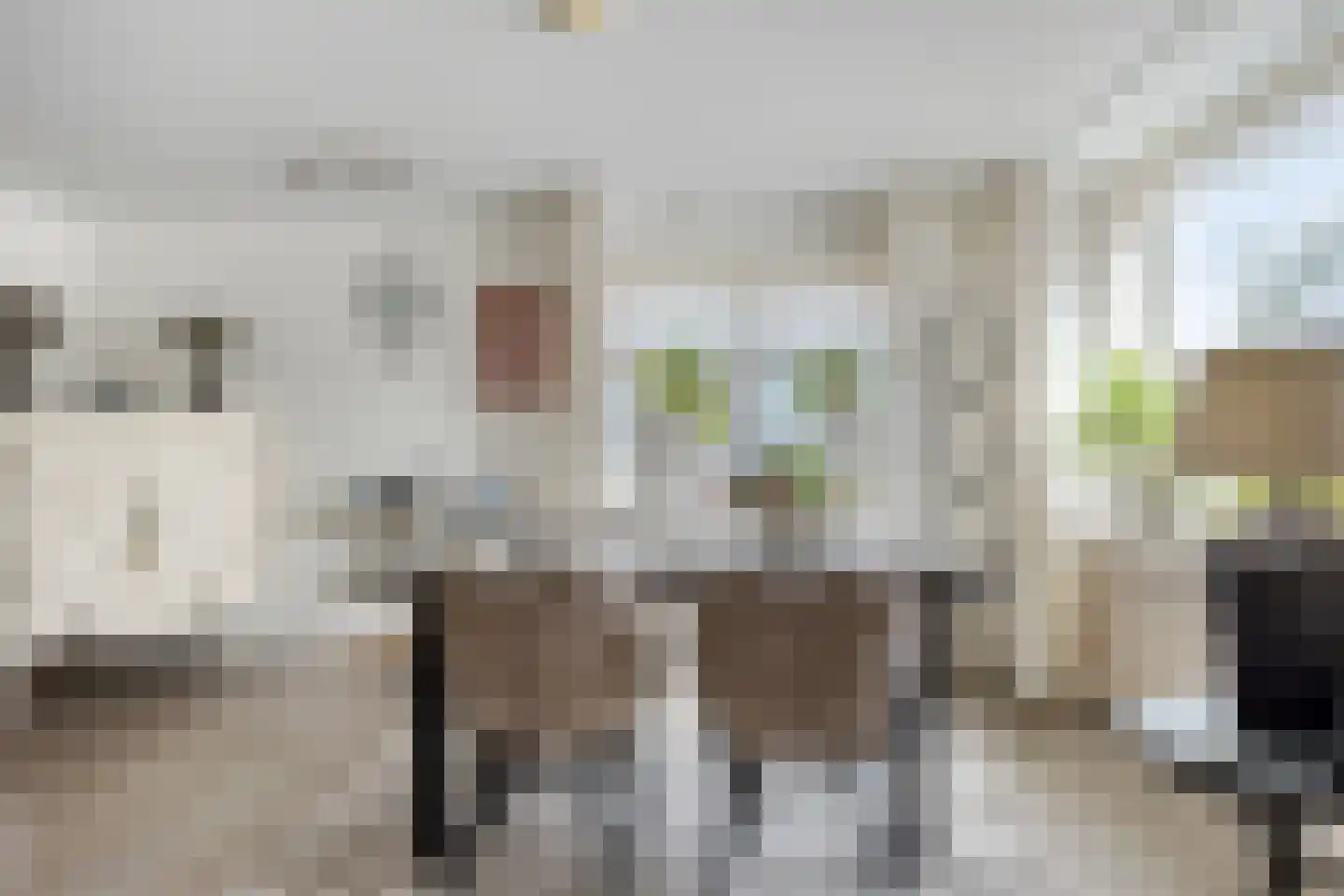 Gedempte Vaart 26 Surhuisterveen thumbnail 34