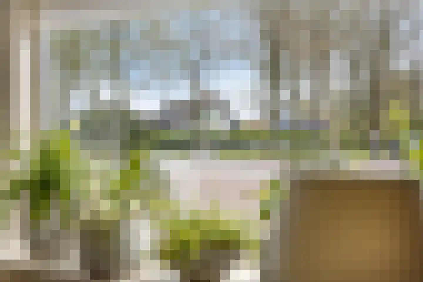 Gedempte Vaart 26 Surhuisterveen thumbnail 35