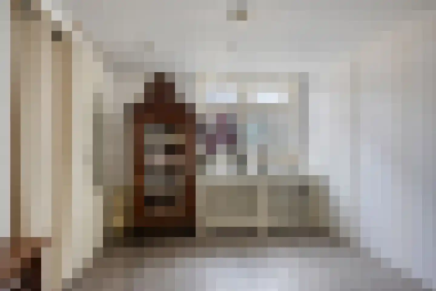 Gedempte Vaart 26 Surhuisterveen thumbnail 36