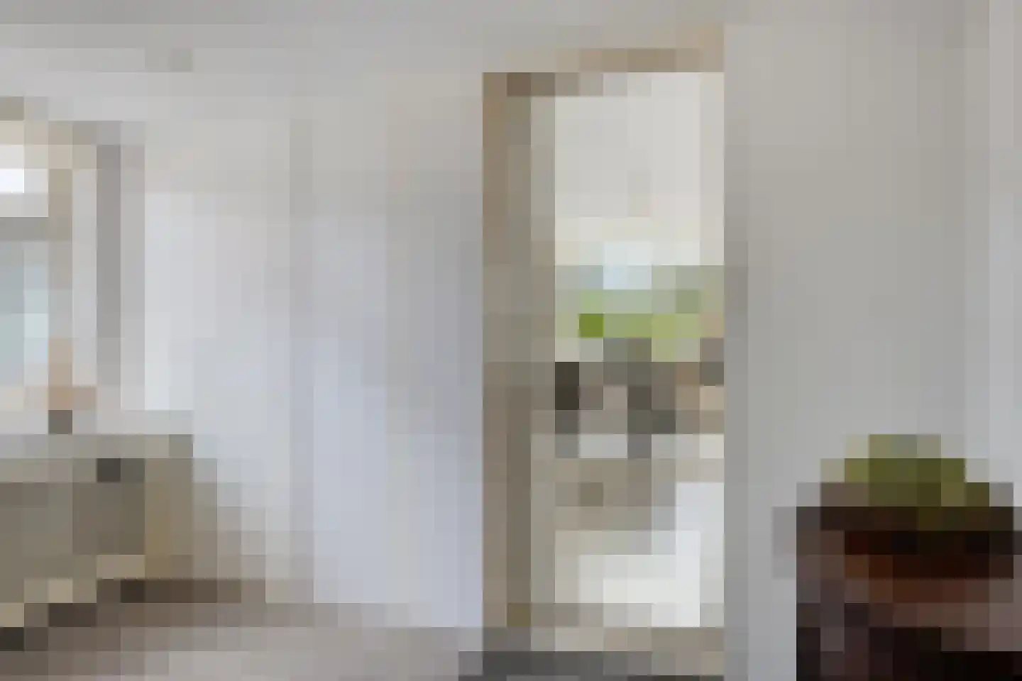 Gedempte Vaart 26 Surhuisterveen thumbnail 37