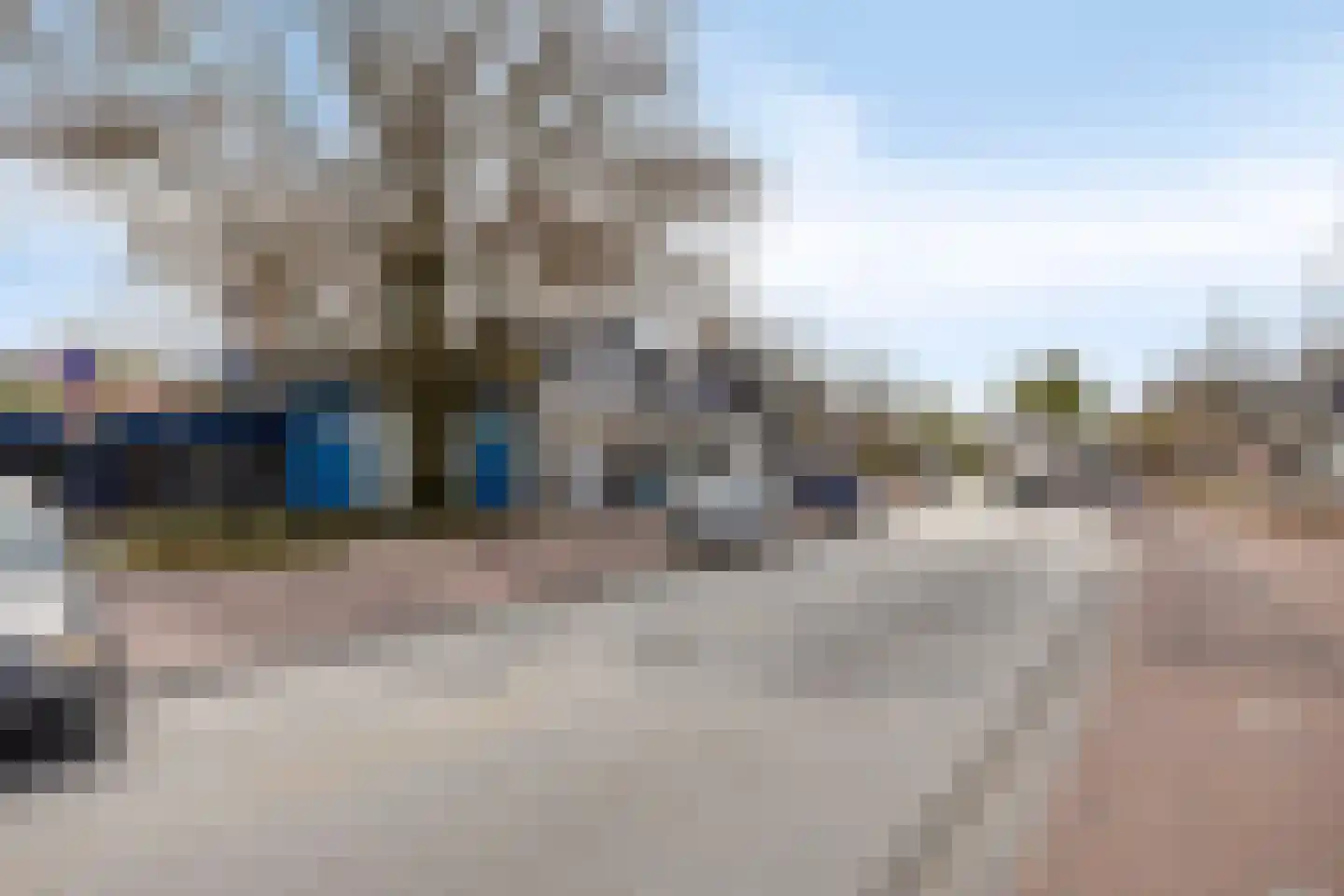 Gedempte Vaart 26 Surhuisterveen thumbnail 38