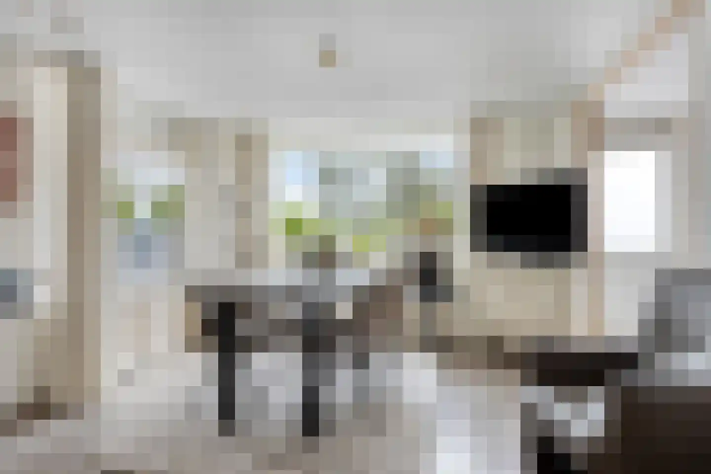 Gedempte Vaart 26 Surhuisterveen thumbnail 4