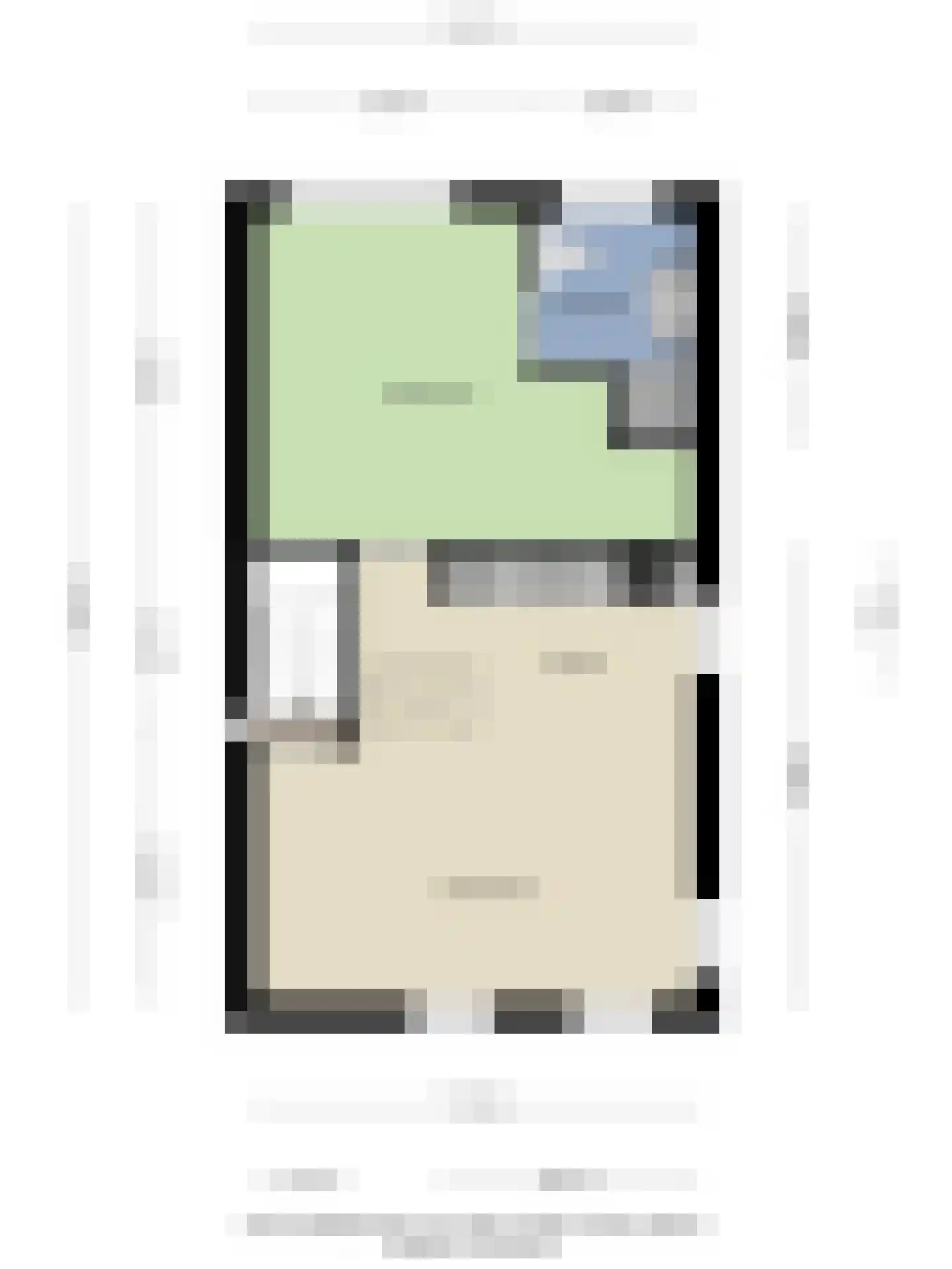 Gedempte Vaart 26 Surhuisterveen thumbnail 40