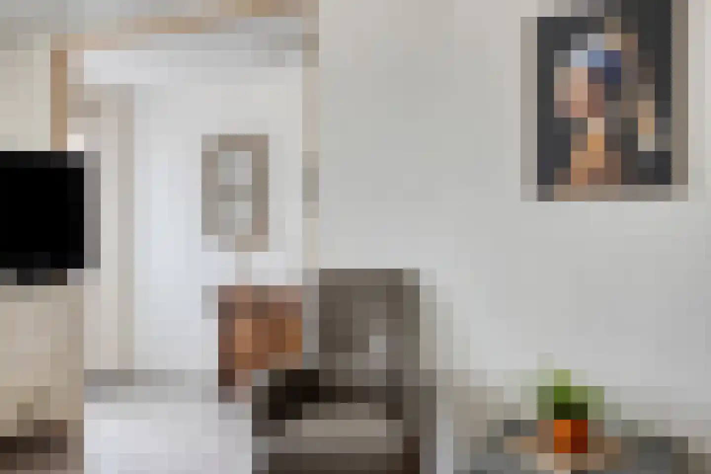 Gedempte Vaart 26 Surhuisterveen thumbnail 5